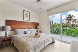 Akumal Bay With Access To Beach 7 Rooftop Pools W Ocean View