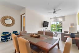 Akumal Bay With Access To Beach 7 Rooftop Pools W Ocean View