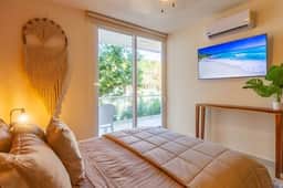 Akumal Heaven Beach Access 7 Pools W Caribbean Sea Views