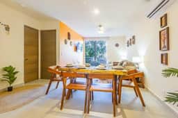 Akumal Heaven Beach Access 7 Pools W Caribbean Sea Views
