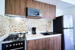 Serene Prvt Rooftop Jacuzzi 2 Pools 5 Min To Beach