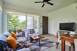Serene Prvt Rooftop Jacuzzi 2 Pools 5 Min To Beach