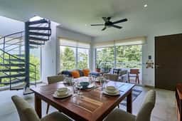 Serene Prvt Rooftop Jacuzzi 2 Pools 5 Min To Beach