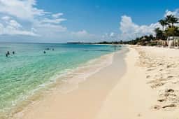 Akumal Escape | Beach Acc | 11 Pools | Beach Club