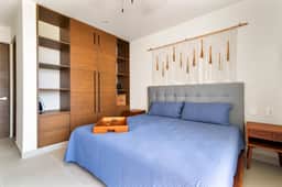 Casa Akumal | Sea Views | Walk To Beach | 11 Pools