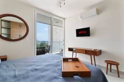 Casa Akumal | Sea Views | Walk To Beach | 11 Pools