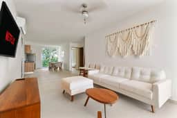 Casa Akumal | Sea Views | Walk To Beach | 11 Pools