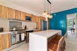 Akumal LuumHa Hot tub Rooftop Pools Beach Access