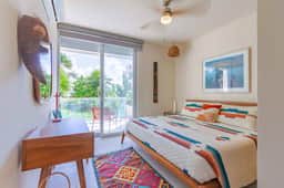 Akumal Hideout Sea Views 2 Min To Beach 11 Pools