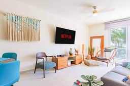 Akumal Hideout Sea Views 2 Min To Beach 11 Pools