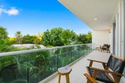 Akumal Pearl Beach Access l 11 Pools l Beach Club