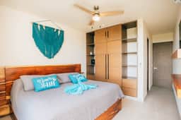 Akumal Alma | Beach Access | 11 Pools | Beach Club