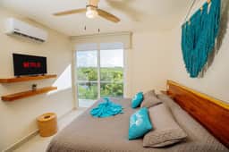 Akumal Alma | Beach Access | 11 Pools | Beach Club