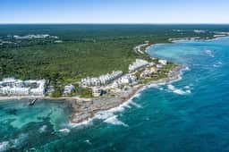 Akumal Alma | Beach Access | 11 Pools | Beach Club
