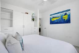Casa Nube 18 Private Pool by Beach Cenotes Xel-Ha
