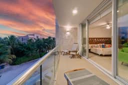 Akumal Cielo | Ocean-View Pools • Beach Access