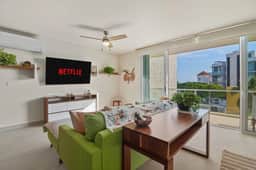 Akumal Cielo | Ocean-View Pools • Beach Access