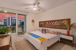 Akumal Cielo | Ocean-View Pools • Beach Access