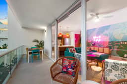 Jungle Vibes Akumal | Beach Access | Rooftop Pools