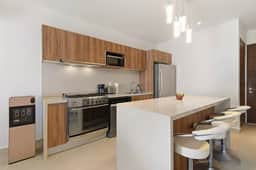 Akumal Caribbean | Walk to Beach | 7 Rooftop Pools