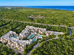 Gran Haven | Prv Hot Tub + Pool | 5 Min to Beach - Image 2