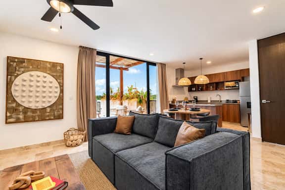Gran Haven | Prv Hot Tub + Pool | 5 Min to Beach - Image 1