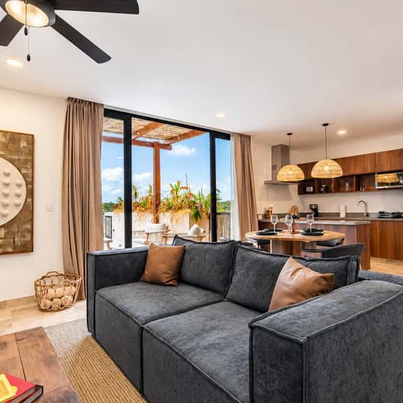Gran Haven | Prv Hot Tub + Pool | 5 Min to Beach - Image 1