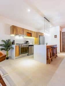 Akumal Heaven Beach Access 7 Pools W Caribbean Sea Views