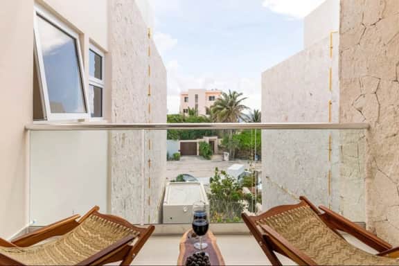 Akumal Alma | Beach Access | 11 Pools | Beach Club