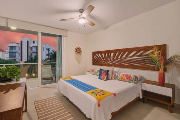 Akumal Cielo | Ocean-View Pools • Beach Access
