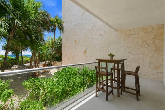Akumal Aqua | Ocean View | Walk To Beach | Hot Tub - Image 2