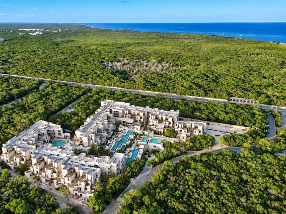 Gran Haven | Prv Hot Tub + Pool | 5 Min to Beach - Image 2